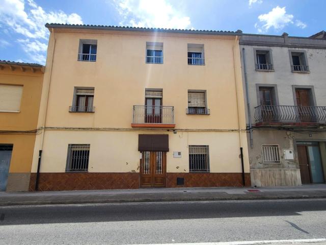 Casa de pueblo con encanto en Montichelvo