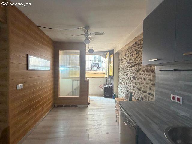 ? CASA DE PUEBLO CON ENCANTO EN SANT CLIMENT SESCEBES – PROYECTO CON HISTORIA Y POTENCIAL