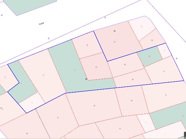 Casa de pueblo en venta. TERUEL