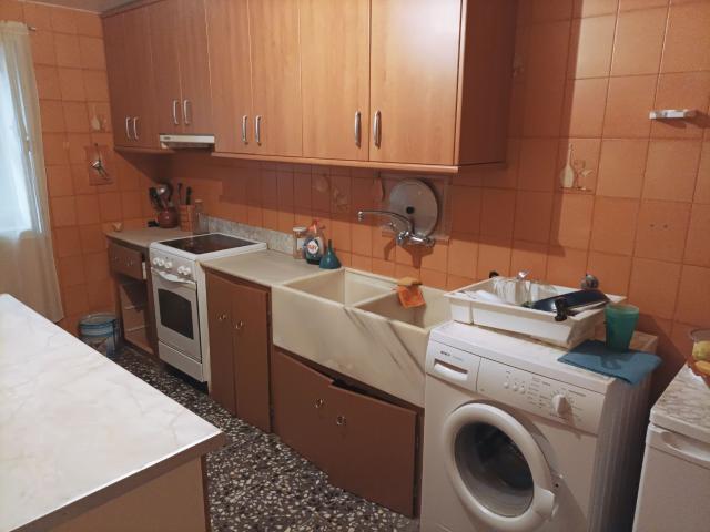 Casa de pueblo en venta. TORRELACáRCEL