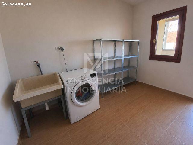 Casa de Pueblo en Venta en Traiguera, Castellón