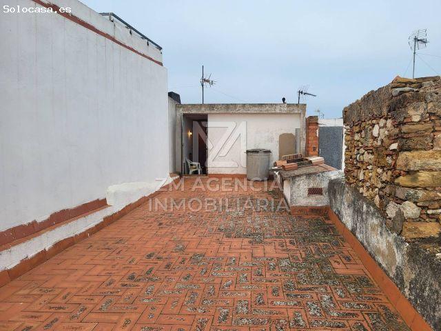 Casa de Pueblo en Venta en Traiguera, Castellón