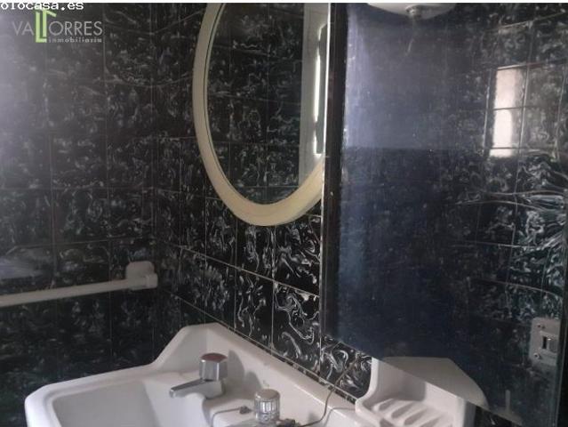 Casa de Pueblo en Venta en Uncella, Teruel