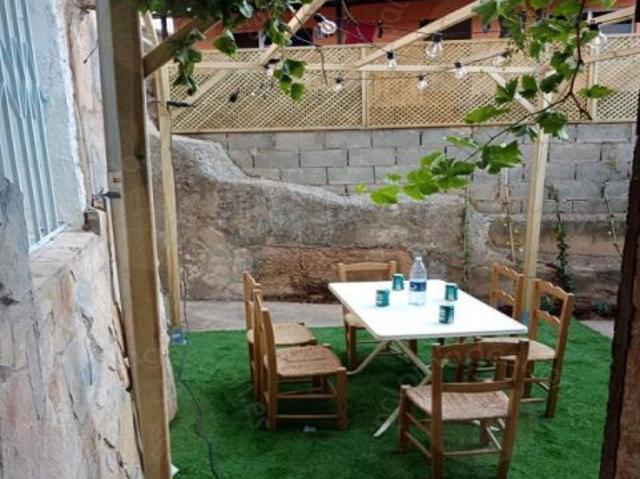 Casa de pueblo en Venta en Utrilla Soria