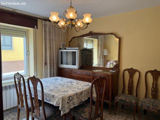 Casa de Pueblo en Venta en Vallelado, Segovia