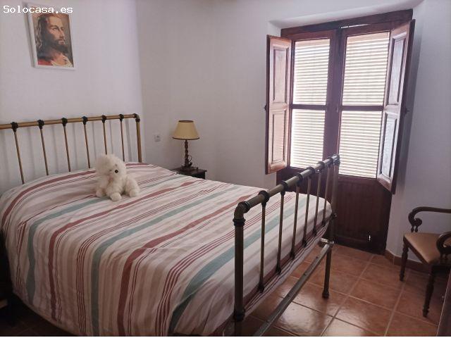 Casa de Pueblo en Venta en Villastar, Teruel