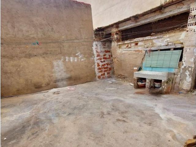 Casa de Pueblo en Venta en Zeneta, Murcia
