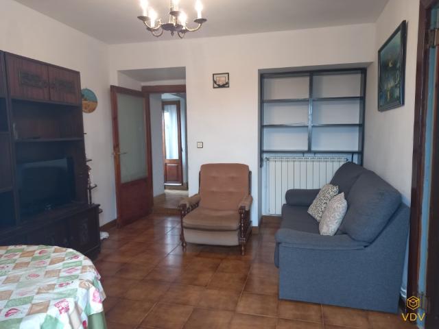 Casa de pueblo en Venta en Aibar Navarra