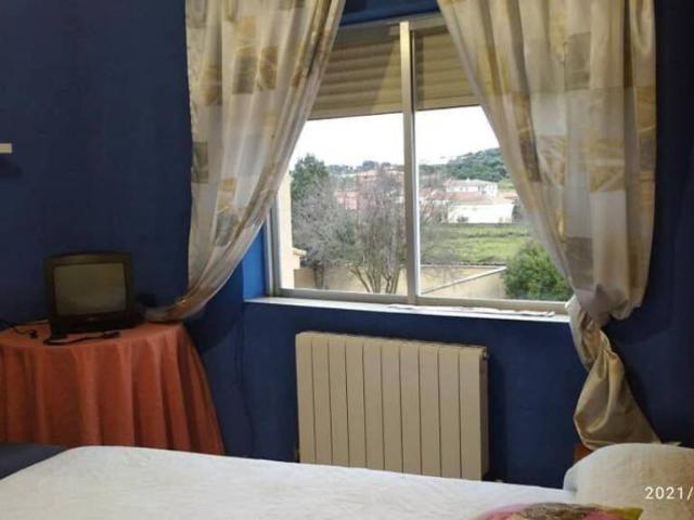 Casa de pueblo en Venta en Almeida De Sayago Zamora