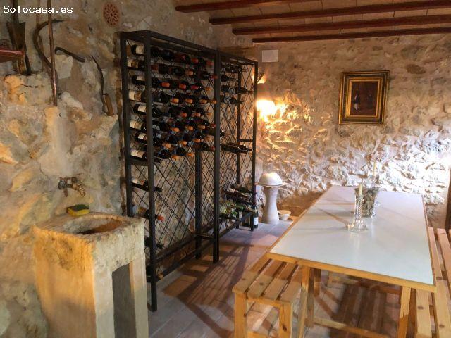 Casa de Pueblo en Venta en Alcalá de la Jovada, Alicante
