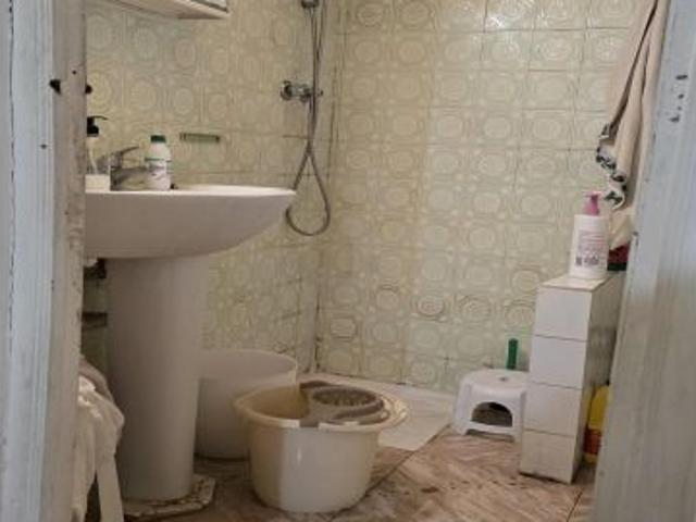Casa de Pueblo en Venta en Alcalá la Real, Jaén