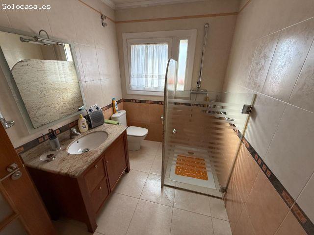 Casa de Pueblo en Venta en Alfarràs, Lleida