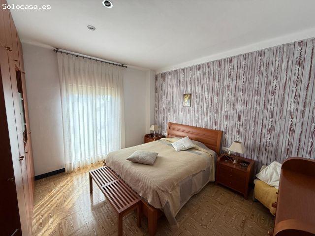 Casa de Pueblo en Venta en Alfarràs, Lleida