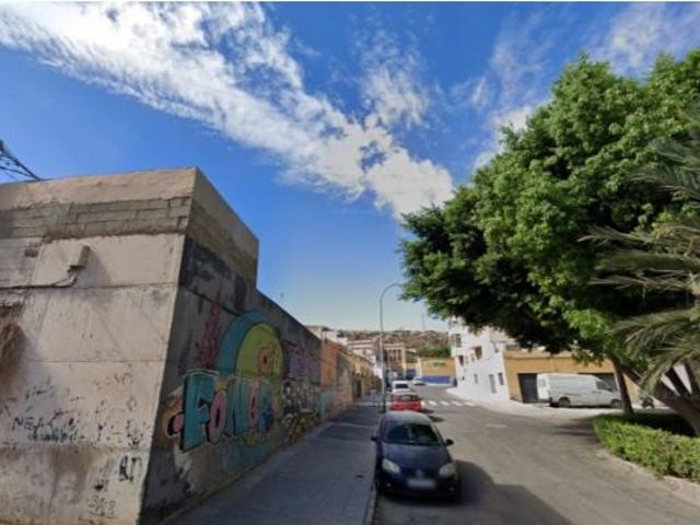 Casa de Pueblo en Venta en Alhama de Almería, Almería