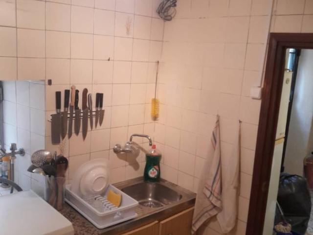 Casa de Pueblo en venta en Banyeres de mariola