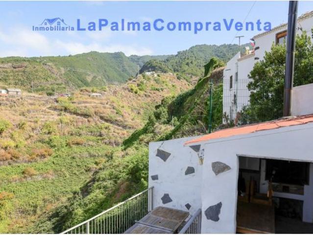 Casa de pueblo en Venta en Barlovento Santa Cruz de Tenerife