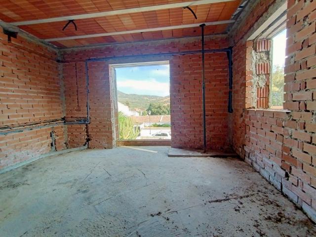 Casa de pueblo en Venta en Benarraba Málaga