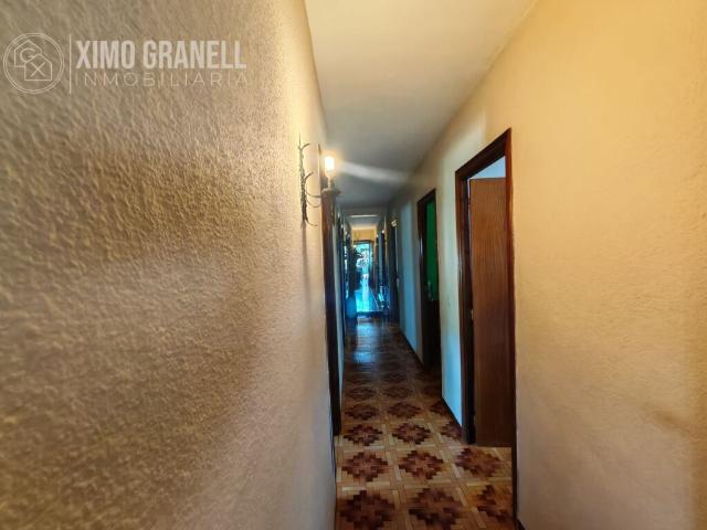 Casa de pueblo en Venta en Borriol Castellón