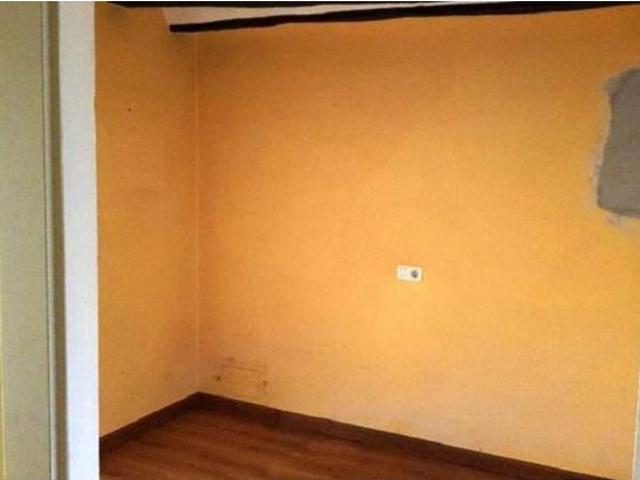 Casa de Pueblo en Venta en Campezo Kanpezu, Álava