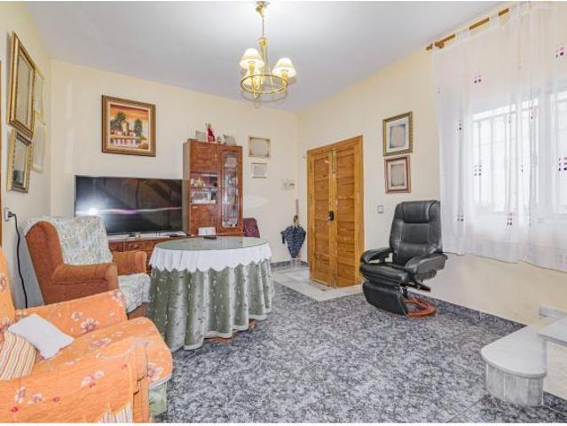 Casa de Pueblo en Venta en Campillo de Arenas, Jaén