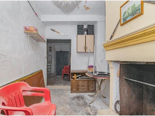 Casa de Pueblo en Venta en Campillo de Arenas, Jaén