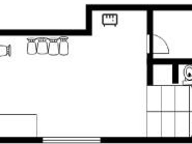 Casa de Pueblo en Venta en Campo Xesteda, Huesca
