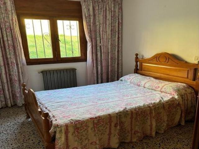 Casa de Pueblo en Venta en Cangas del Narcea, Asturias
