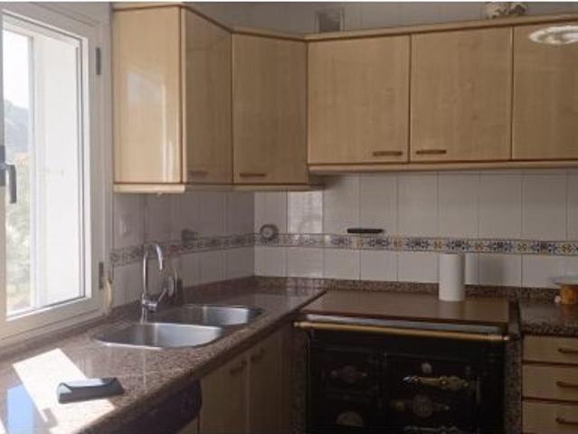Casa de Pueblo en Venta en Cangas del Narcea, Asturias