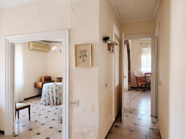 Casa de pueblo en Venta en Canovas, Los Murcia