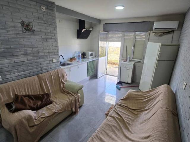 Casa de pueblo en venta en Calle Alondra 16, San Muñoz