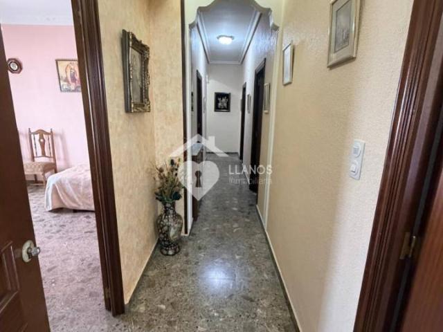 Casa de pueblo en venta en Calle Goleta