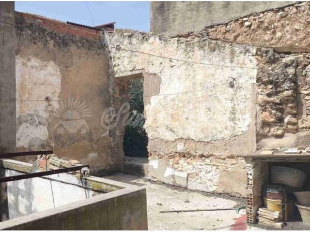 Casa de pueblo en Venta en Cañada Alicante