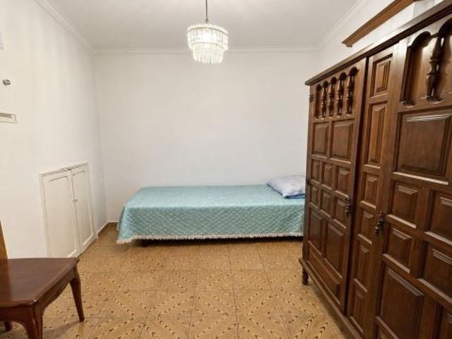 CASA DE PUEBLO EN VENTA EN ESCALONA DEL PRADO SEGOVIA