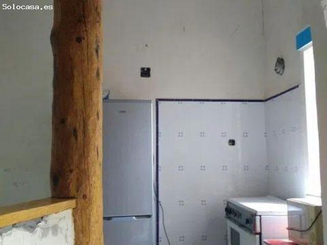 Casa de Pueblo en Venta en Escamilla, Guadalajara