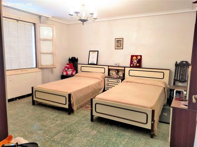 Casa de Pueblo en Venta en Fuentes Calientes, Teruel