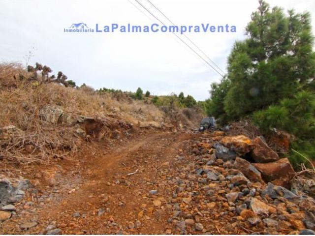 Casa de pueblo en Venta en Garafia Santa Cruz de Tenerife