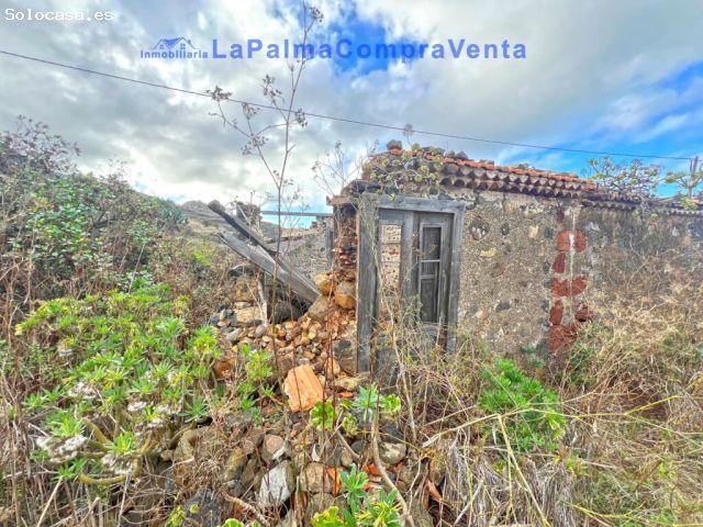 Casa de pueblo en Venta en Garafia Santa Cruz de Tenerife