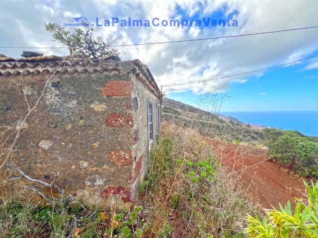 Casa de pueblo en Venta en Garafia Santa Cruz de Tenerife