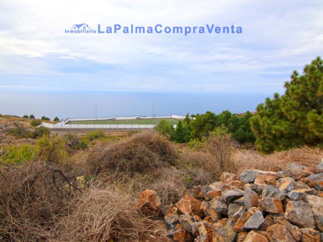 Casa de pueblo en Venta en Garafia Santa Cruz de Tenerife