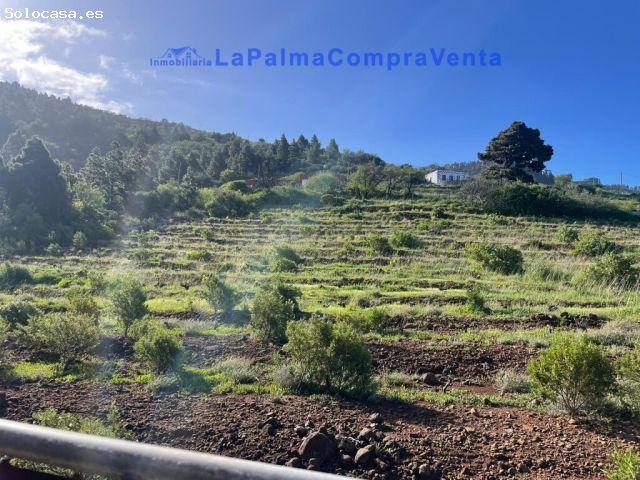 Casa de pueblo en Venta en Garafia Santa Cruz de Tenerife
