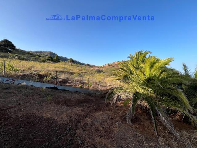 Casa de pueblo en Venta en Garafia Santa Cruz de Tenerife