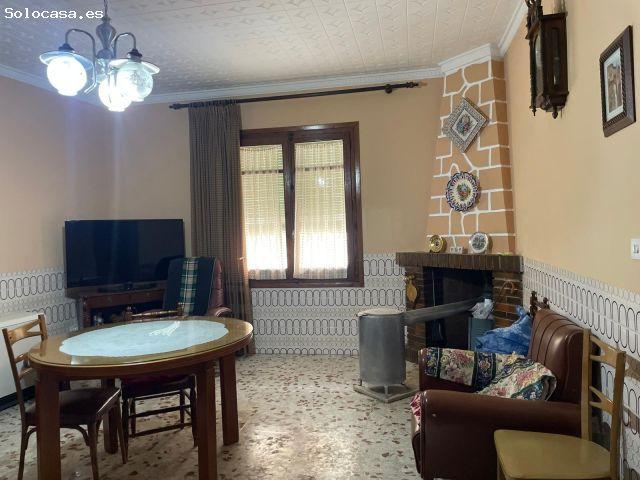 Casa de pueblo en Venta en Iniesta, Cuenca