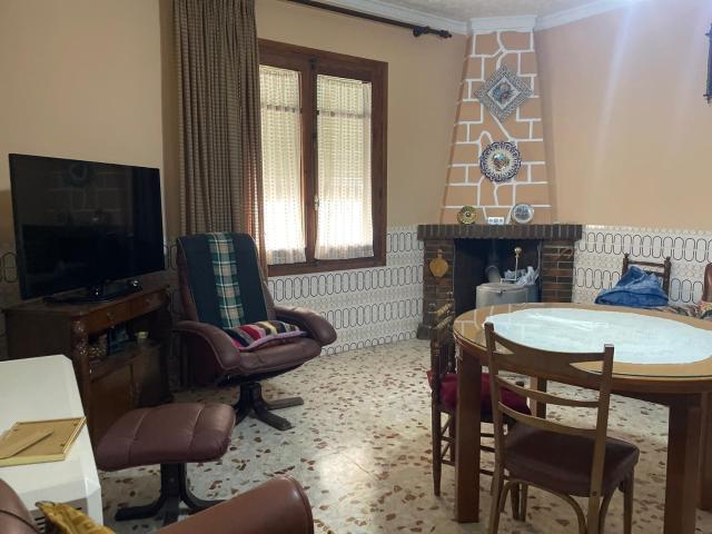 Casa de pueblo en Venta en Iniesta, Cuenca