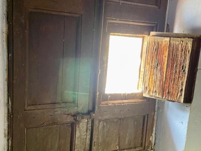Casa de pueblo en Venta en Jorcas Teruel