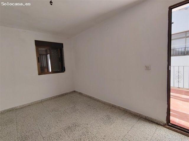 Casa de pueblo en Venta en Jubrique Málaga
