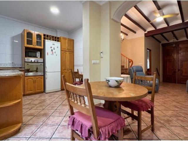 Casa de Pueblo en Venta en La Font dEn Carros, Valencia