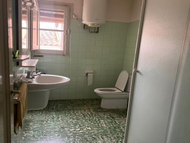 Casa de Pueblo en Venta en La Sotonera, Huesca