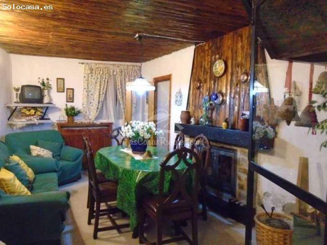 Casa de Pueblo en Venta en Las Aldehuelas, Soria