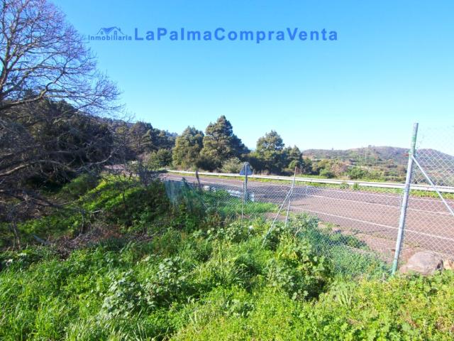 Casa de pueblo en Venta en Llano Negro Santa Cruz de Tenerife