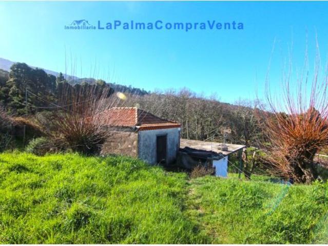 Casa de pueblo en Venta en Llano Negro Santa Cruz de Tenerife